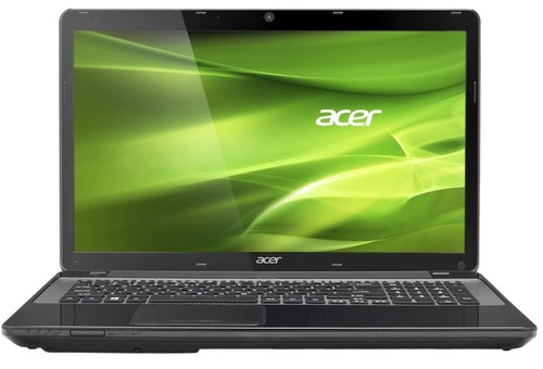 17 Acer Travelmate Tmp273 M 73636g1tmnks I7 3632qm 17 6g 1000gb Uma Linux Mips By