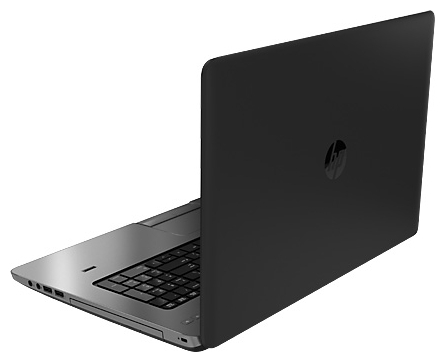 17 3 Hp Probook 470 G1 F7y27es I5 4200m 17 3 8gb 1000 Sea Pc Intel I5 4200m Dual Core 17 3 Dsc 8750m 2gb Hd Ag Led Sva 8gb Ddr3 Ram 1000gb Hdd Dvd Rw Atheros