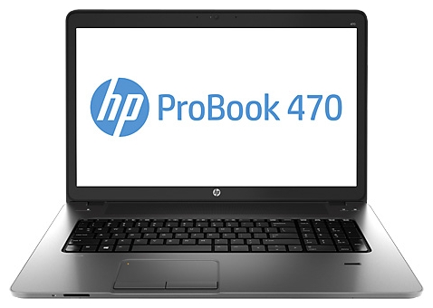 17 3 Hp Probook 470 G1 G6v45es Intel 3550m 17 3 4gb 750 Sea Pc Intel 3550m Dual Core 17 3 Dsc 8750m 1gb Hd Ag Led Sva 4gb Ddr3 Ram 750gb Hdd Dvd Rw