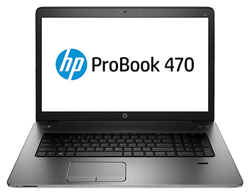 17 3 Hp Probook 470 G2 G6w53ea I7 4510u 17 3 8gb 750 Pc Core I7 4510u Dsc 8750m 2gb Fhd Ag Led Sva 8gb Ddr3 Ram 750gb Hdd Dvd Rw Realtek Bgn 1x1 Bt