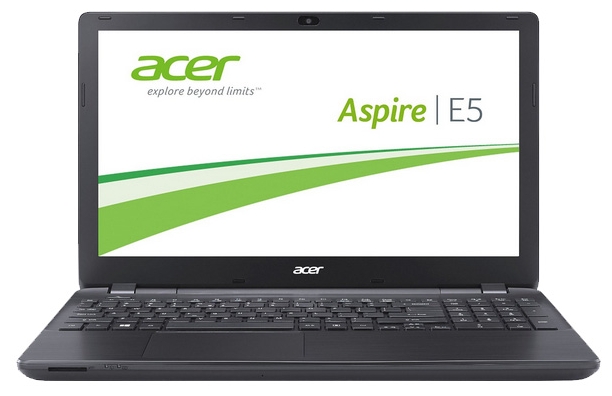 15 6 Acer Aspire E5 572g 36ya Nx Mq0eu 015 Intel Core I3 4000m 15 6 Hd Acer Comfyview Led Lcd Nvidia Geforce 840m 2 Gb Vram 4 Gb Ddr3 Low Voltage Memory 500 Gb Hdd Dvd Super Multi Dl