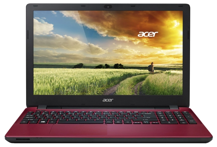 15 6 Acer Aspire E5 511 C5by Nx Mpleu 010 Intel Celeron Quad Core Processor N2930 Up To 2 16 Ghz 15 6 Hd Acer Comfyview Led Lcd Uma No External Video Memroy 4 Gb Ddr3 Low Voltage Memory