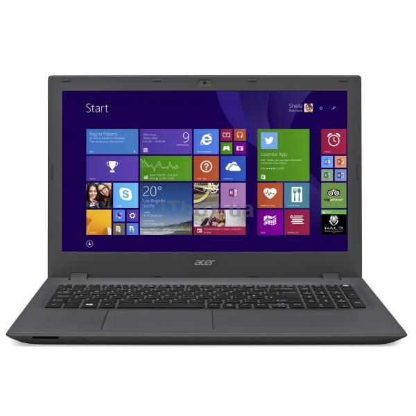 15 6 Acer Aspire E5 573g C7z3 Nx Mvmeu 015 Intel Celeron Processor 3215u 15 6 Hd Acer Comfyview Led Lcd Nvidia Geforce 920m 2 Gb Vram 4 Gb Ddr3 Low Voltage Memory 500 Gb Hdd Noodd Sd