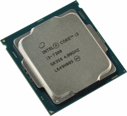 Intel Soc 1151 Core I3 7300 Box 4 0 Ggc Gpu Hd630 350 1150 Mgc L2 2x256kb L3 4mb 64bit 2 Yadra 4 Potoka Aes Avx2 Bmi F16c Fma3 Em64t Sse2 3 4 2 Intel Vt X Nx Bit 51 Vt 14 Nm Mips By