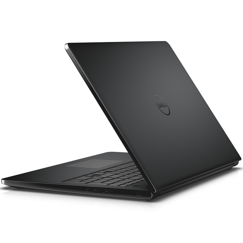 15 6 Dell Inspiron 15 3567 5046 Black 15 6 Full Hd 1920 X 1080 Pixels Matt Intel Core I5 I5 7200u 4 Gb Ddr4 Ssd 256 Gb Amd Radeon R5 M430 Ddr3 2 Gb