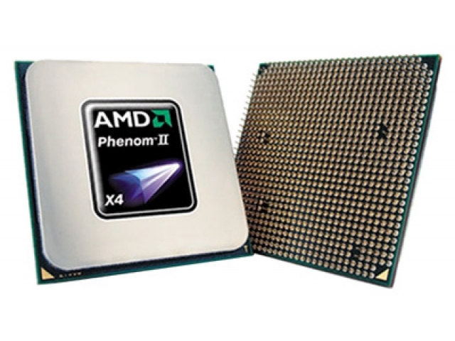 Amd Soc Am3 Phenom 2 X4 B95 3 0 Ggc Ht 2000 Mgc L3 6mb 4 Yadra 64bit Amd64 Em64t Sse2 3 4 Intel Vt Nx Bit 95 Vt 45 Nm Oem Mips By