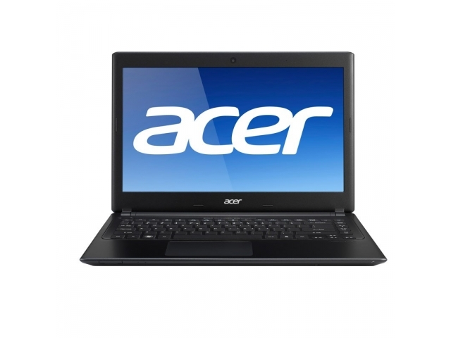 15 6 Acer Aspire V5 531g 967b4g50makk Intel Pentium B967 15 6 Hd Acer Cinecrystal Led Lcd Nvidia Geforce Gt 620m 1 Gb Vram 4 Gb Ddr3 Memory 500 Gb Hdd 5 4ks Dvd Super Multi Dl Drive Wifi 2