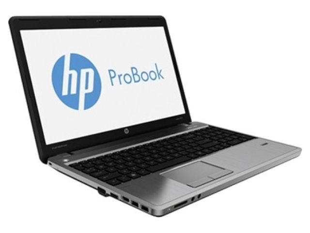 15 6 Hp Probook 4540s B6n80ea Ids Uma Nowwan 4540s Linux Std Celeron B840 2gb 320gb 7200 No Wwan Dib Stb Mips By