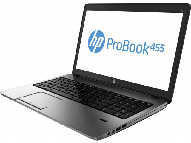 15 6 Hp Probook 455 G1 F0x95es Amd A4 4300m 15 6 4gb 500 Pc Amd A4 4300m Dual Core 15 6 Dsc 8750m 2gb 4gb Hd Ag Led Sva 4gb Ddr3 Ram 500gb Hdd Dvd Rw 802 11b G N