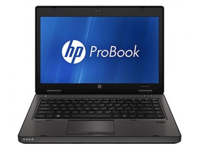 14 0 Hp Probook 6465b Qc383aw A4 3310mx 4gb 320 Pc Amd A4 3310mx 14 0 Hd Ag Led Sva Uma Webcam 4gb Ddr3 Ram 320gb Hdd Dvd Rw 802 11a B G N Bt Fpr Win 7 Prm 64 Of10 Str