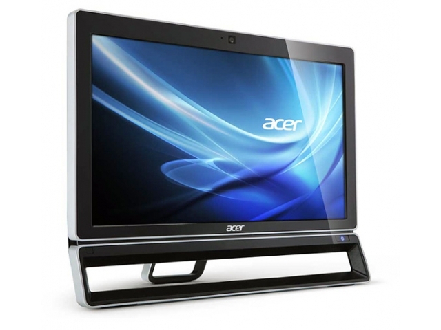 21 5 Monoblok Acer Aspire Z3770 Dq Smmme 001 21 5 1920x1080 Non Touch Intel Core I3 2130 8gb 1tb Nvidia Gt620 2gb Dvd Rw Cardreader Wireless Giglan Wifi Freedos Mips By