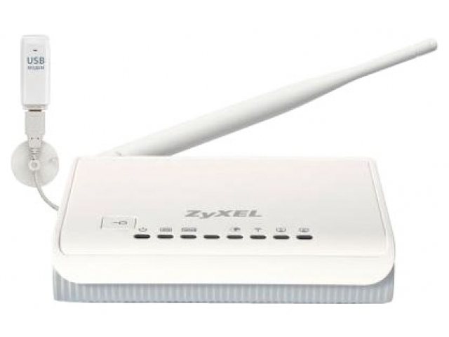 Zyxel Keenetic 4g Internet Centr Usb Modemy 3g Wimax 802 11b G 2utp 10 100mbps Wan Spi Rtl Mips By