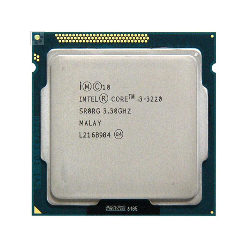 Intel Soc 1155 Core I3 3220 3 3 Ggc 5 0 Gt S Integrated Graphics 650 Mgc Hd2500 L3 3072 Kb 64bit 2 Yadra Amd64 Em64t Sse2 3 4 Intel Vt Nx Bit 55 Vt 22 Nm Oem Mips By