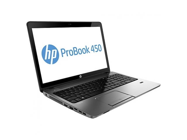 15 6 Hp Probook 450 G1 E9y25ea I7 4702mq 15 6 8gb 750 Pc Quad Core I7 4702mq 15 6 Uma Hd Ag Led Sva 8gb Ddr3 Ram 750gb Hdd Dvd Rw 802 11b G N Bt W8dgw7p64 Frp