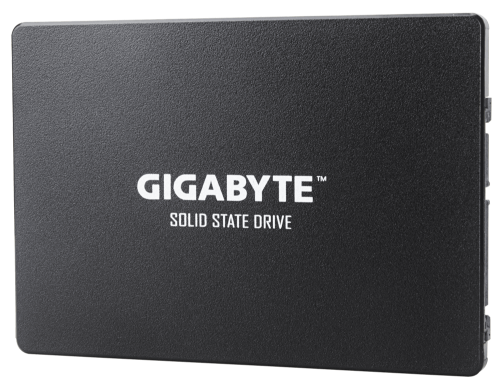 480gb Ssd 2 5 Sata Iii Gigabyte Gp Gstfs31480gntd 2 5 Inch Internal Ssd Interface Sata 6 0gb S Nand Flash Sequential Read Speed Up To 550 Mb S Sequential Write Speed Up To 480 Mb S Mips By