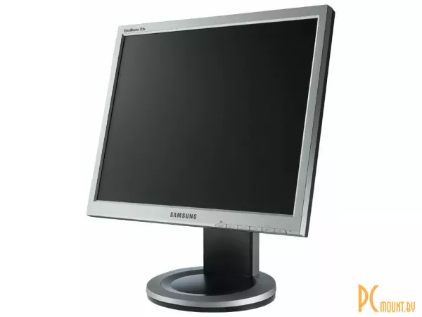 Монитор 17" Samsung 710N (б/у)