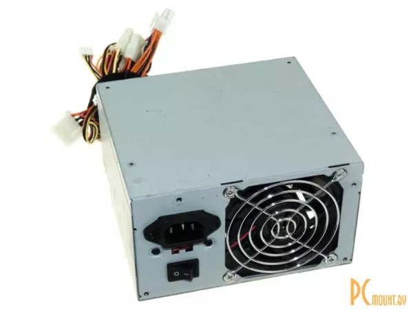 (б/у) PowerMan FSP235-60GTW 235W