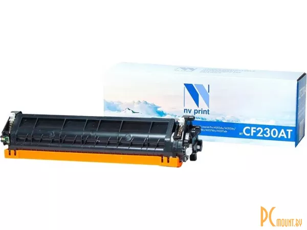 Картридж NV Print NV-CF230AT