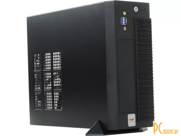 Корпус InWin, BP691, 200W