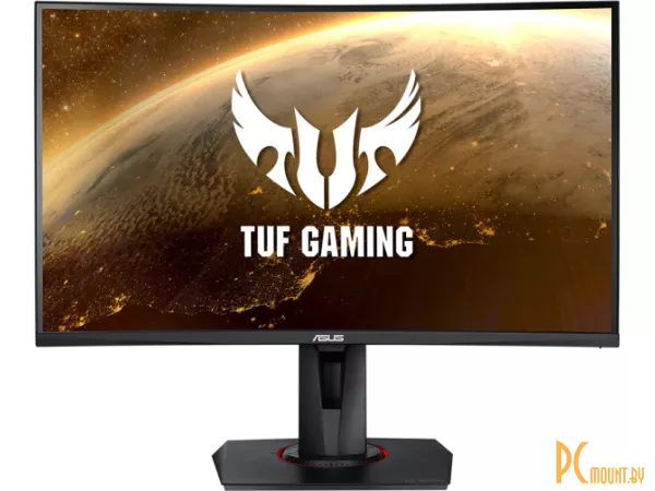 Монитор Asus TUF Gaming VG27WQ