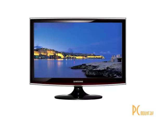 Монитор 22" Samsung T220 (б/у)