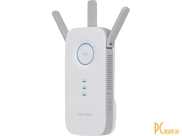 TP-Link RE450