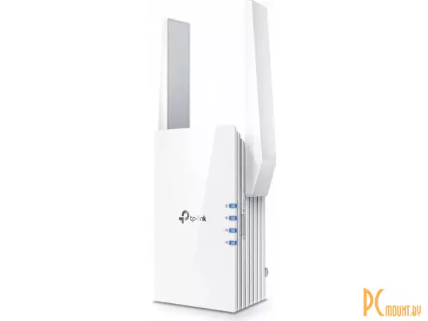 TP-Link RE505X