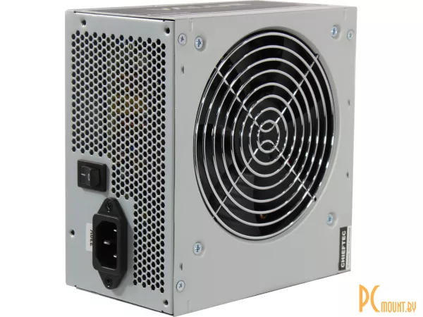 Блок питания Chieftec Value APB-600B8 600W OEM