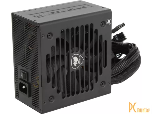 Блок питания Cougar VTE X2 700 700W OEM