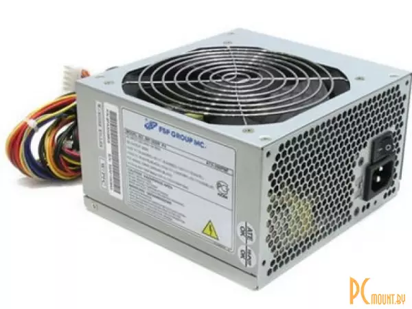 (б/у) FSP ATX-400PNR 400W