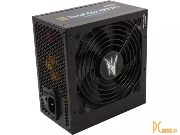 Блок питания Zalman ZM850-TMX 850W