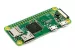 Raspberry PI Zero W