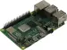 Raspberry Pi 4 Model B 2G (RA502) RTL