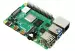 Raspberry Pi 4 Model B 4G