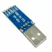 PL2303TA, USB to UART TTL, Модуль