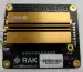 RAK2245 Pi HAT LoRaWAN Module