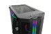 Корпус be quiet! PURE BASE 500FX (BGW43) Black, без БП