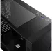 Корпус Deepcool MATREXX 55 V3 DP-ATX-MATREXX55V3-AR Black