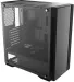 Корпус Deepcool MATREXX 55 V3 DP-ATX-MATREXX55V3-AR Black