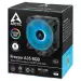 Вентилятор Arctic Freezer A35 RGB (ACFRE00114A)