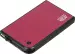 Корпус для HDD 2,5