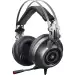 Наушники A4Tech Bloody J527 Black-Gray