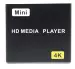 HD player Maizuan H8