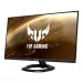 Монитор Asus TUF Gaming VG249Q1R