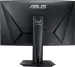 Монитор Asus TUF Gaming VG27WQ