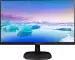 Монитор 27'' Philips 273V7QDAB/01