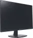 Монитор 27'' Philips 273V7QDAB/01