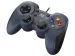 Logitech Gamepad F310 (940-000135)