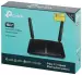 Tp-Link Archer MR600