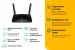 Tp-Link Archer MR600